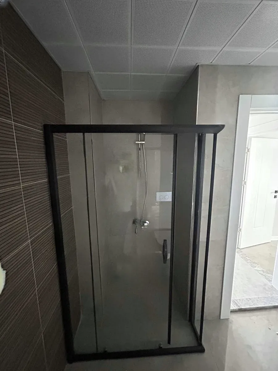 Aziziye Merkez'de 3. Kat 52 m² 1+1 Satılık Daire - Fotoğraf 5