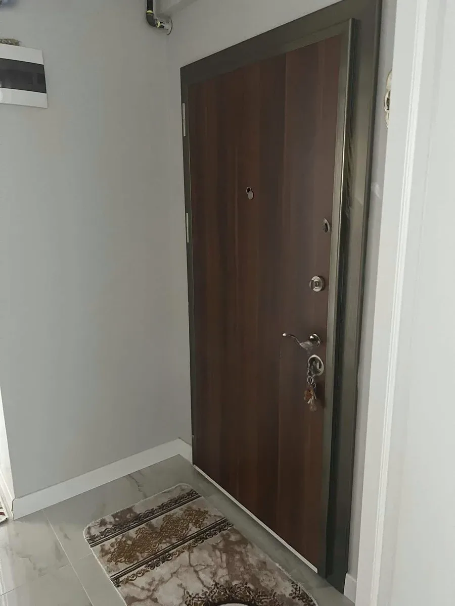 Palandöken Abdurrahman Gazi'de 4 Yaşında 4. Kat 160 m² 3+1 Kiralık Daire - Fotoğraf 8