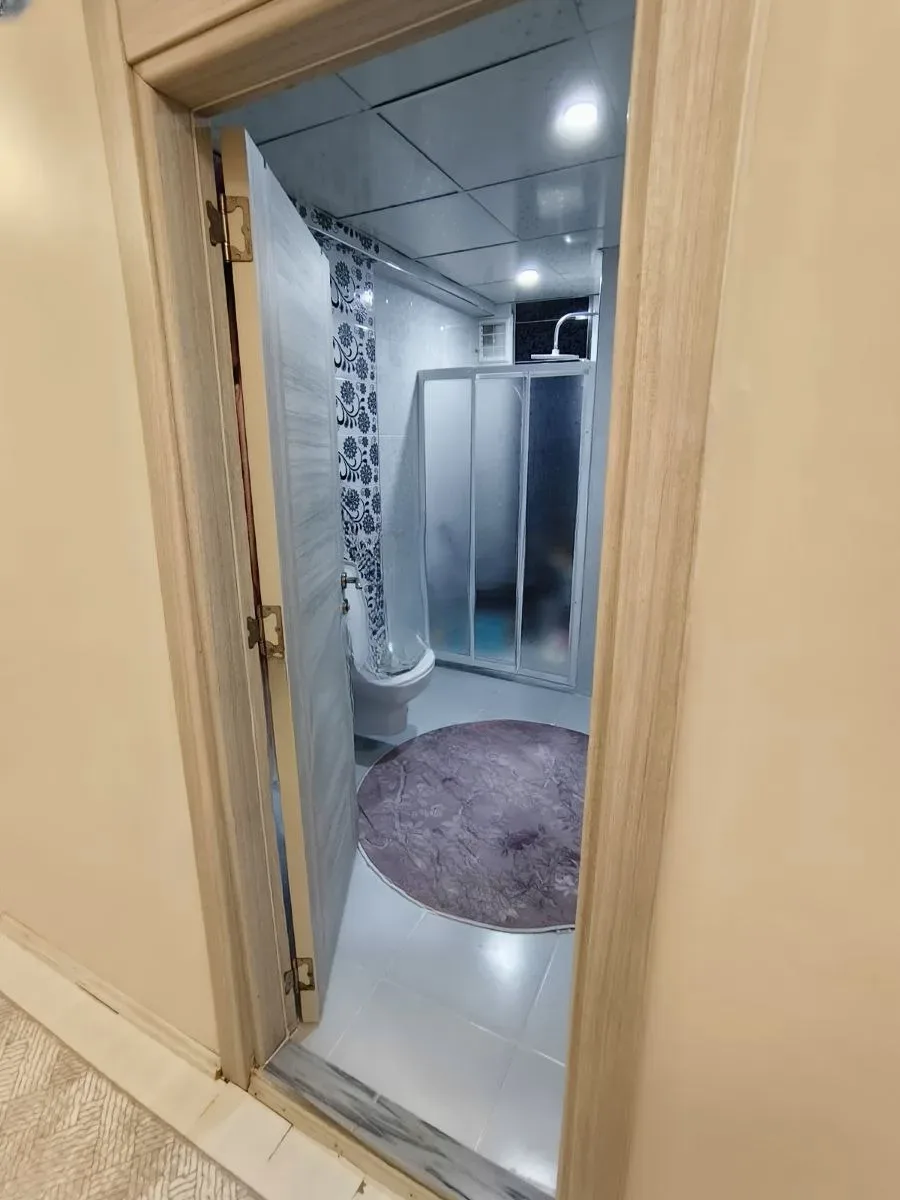 Aziziye Merkez'de 2. Kat 155 m² 3+1 Satılık Daire - Fotoğraf 12