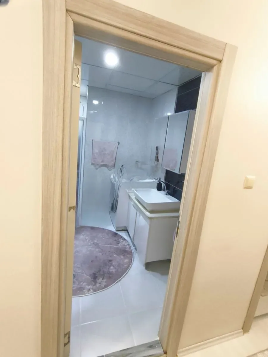 Aziziye Merkez'de 2. Kat 155 m² 3+1 Satılık Daire - Fotoğraf 13