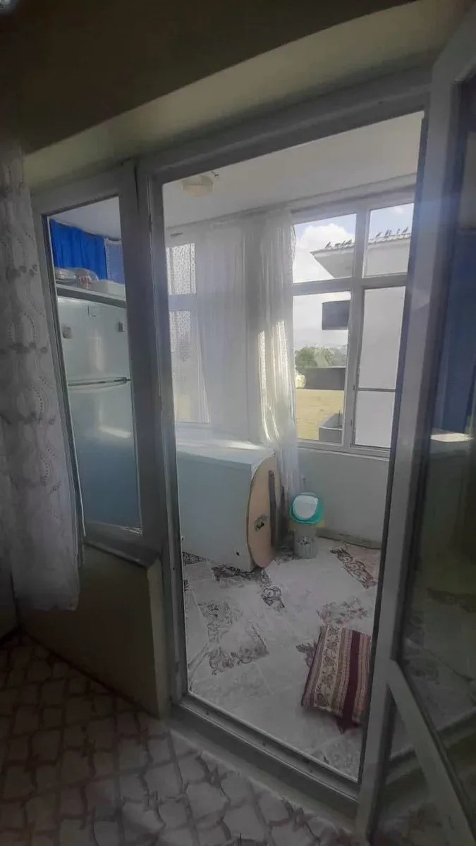 Aziziye Merkez'de 4. Kat 110 m² 2+1 Satılık Daire - Fotoğraf 10
