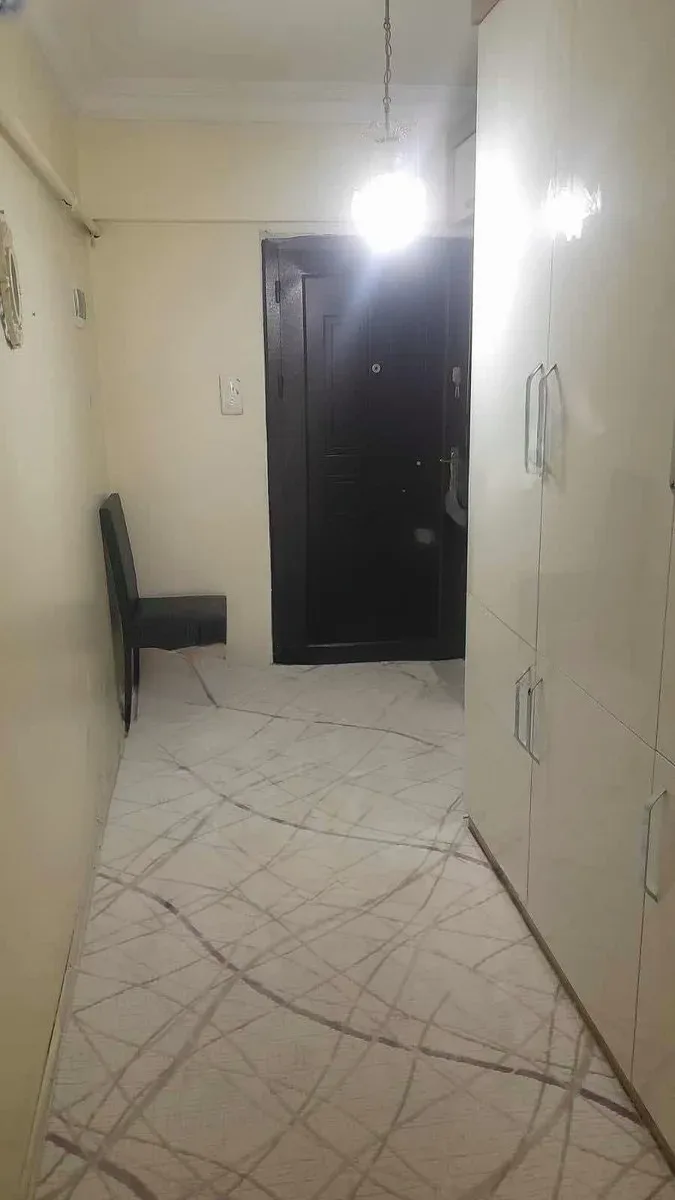 Aziziye Merkez'de 4. Kat 110 m² 2+1 Satılık Daire - Fotoğraf 14