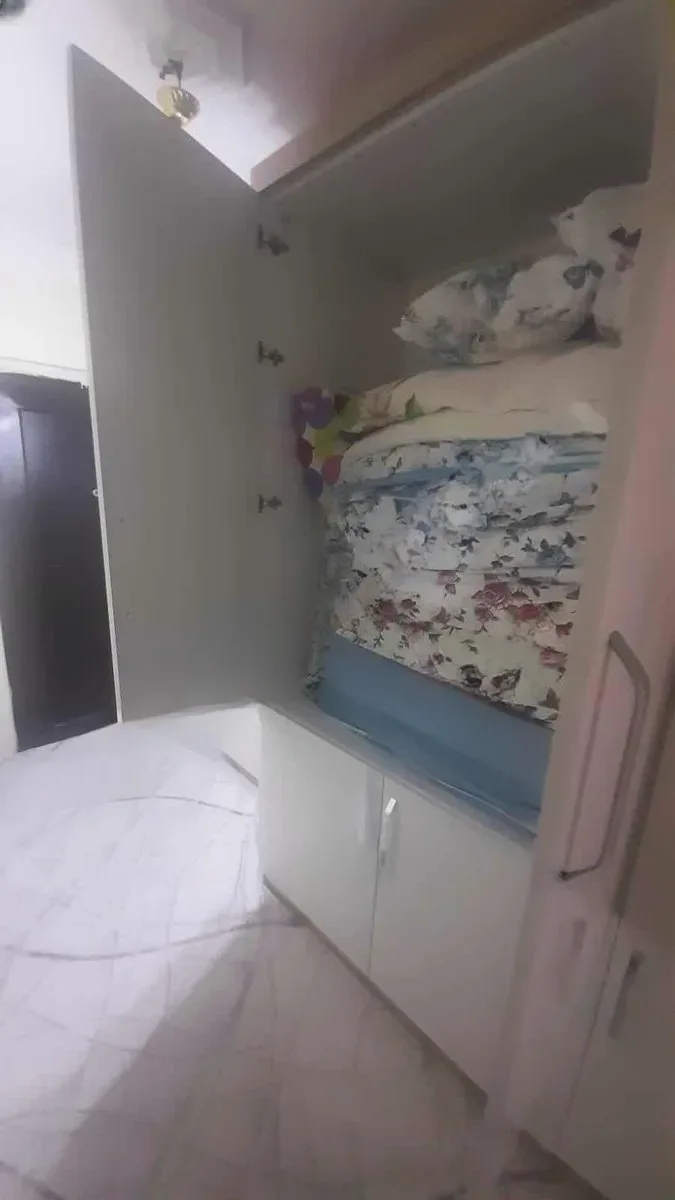 Aziziye Merkez'de 4. Kat 110 m² 2+1 Satılık Daire - Fotoğraf 20