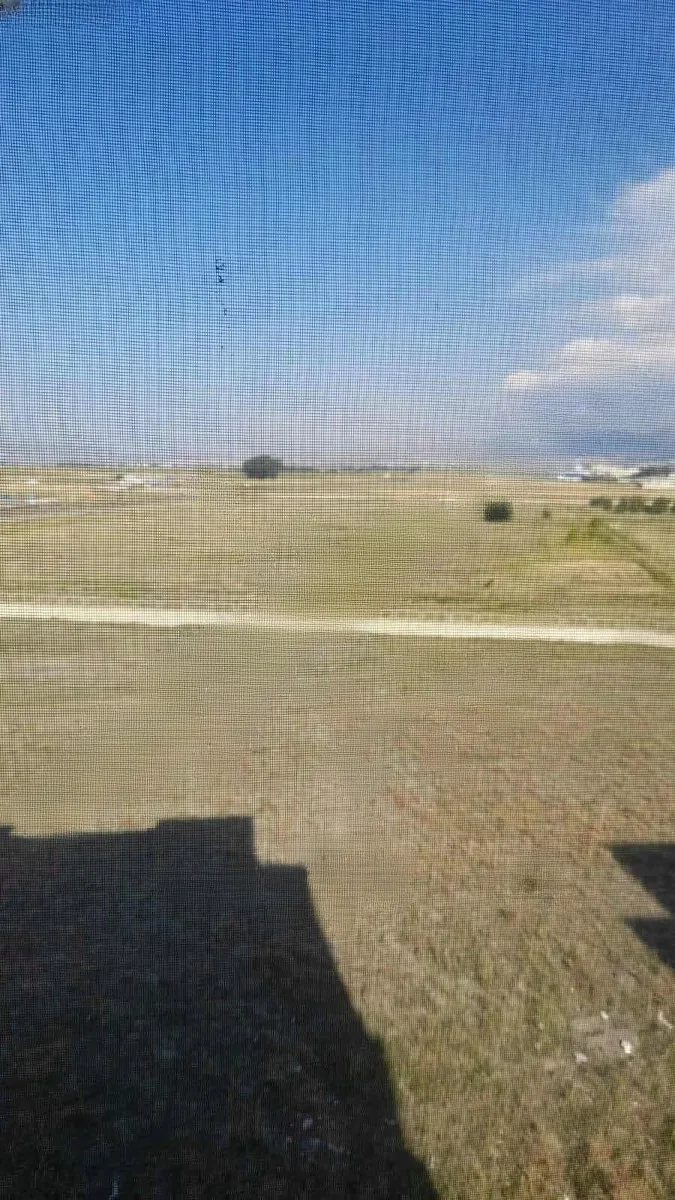 Aziziye Merkez'de 4. Kat 110 m² 2+1 Satılık Daire