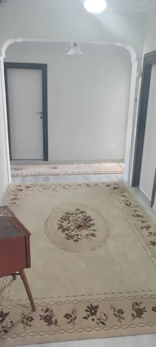 Palandöken Hüseyin Avni Ulaş'ta 5. Kat 160 m² 3+1 Satılık Daire - Fotoğraf 18