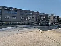Aziziye Merkez'de 3. Kat 120 m² 3+1 Satılık Daire