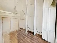 Aziziye Merkez'de 3. Kat 120 m² 3+1 Satılık Daire - Fotoğraf 10