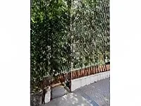 Aziziye Merkez'de 3. Kat 120 m² 3+1 Satılık Daire - Fotoğraf 12
