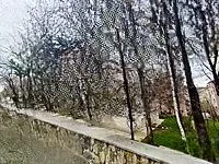 Aziziye Merkez'de 3. Kat 120 m² 3+1 Satılık Daire - Fotoğraf 16