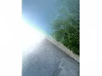 Aziziye Merkez'de 3. Kat 120 m² 3+1 Satılık Daire