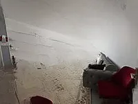 Aziziye Merkez'de 3. Kat 120 m² 3+1 Satılık Daire