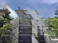 Aziziye Merkez'de 3. Kat 120 m² 3+1 Satılık Daire - Fotoğraf 6