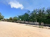 Aziziye Merkez'de 3. Kat 120 m² 3+1 Satılık Daire - Fotoğraf 7