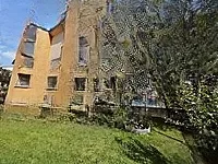 Aziziye Merkez'de 3. Kat 120 m² 3+1 Satılık Daire - Fotoğraf 8