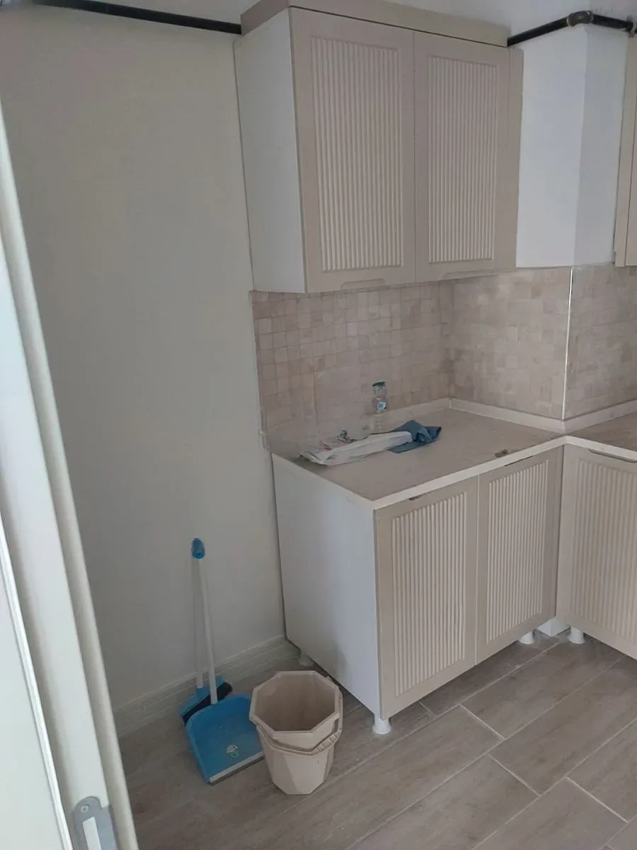 Yakutiye Lalapaşa'da Sıfır 5. Kat 80 m² Kiralık İş Yeri - Fotoğraf 12