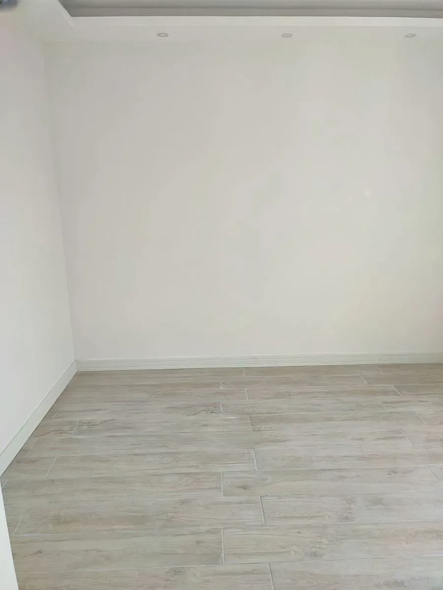 Yakutiye Lalapaşa'da Sıfır 5. Kat 80 m² Kiralık İş Yeri - Fotoğraf 6