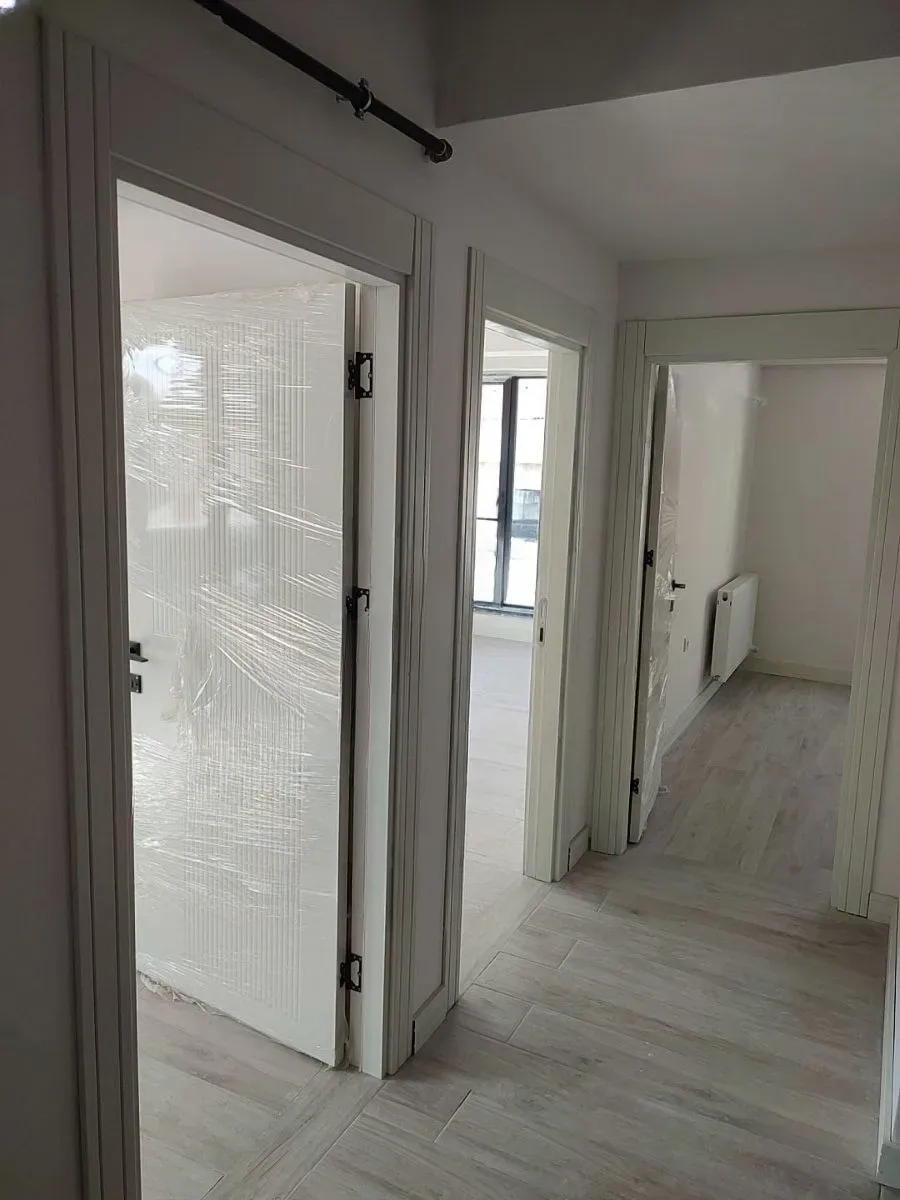 Yakutiye Lalapaşa'da Sıfır 5. Kat 80 m² Kiralık İş Yeri - Fotoğraf 8