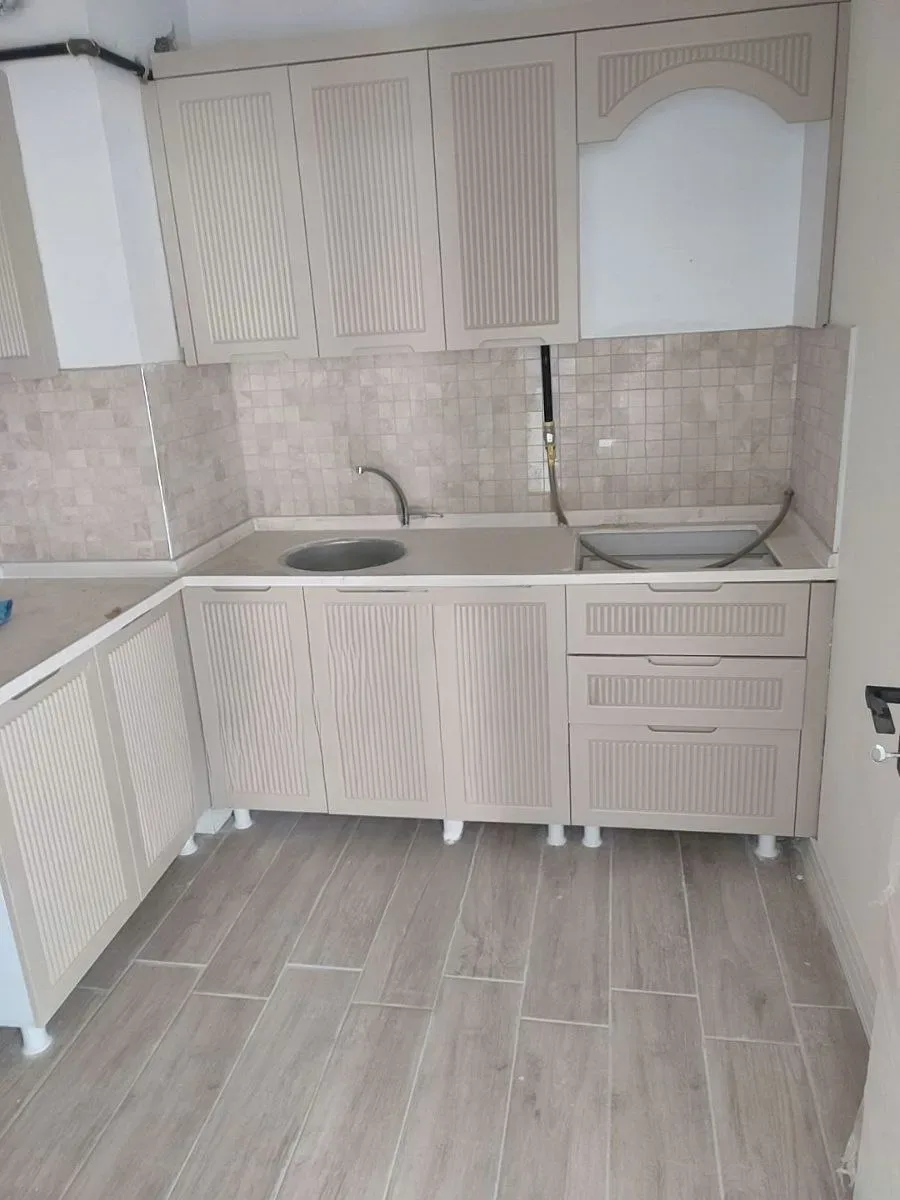 Yakutiye Lalapaşa'da Sıfır 5. Kat 80 m² Kiralık İş Yeri - Fotoğraf 9