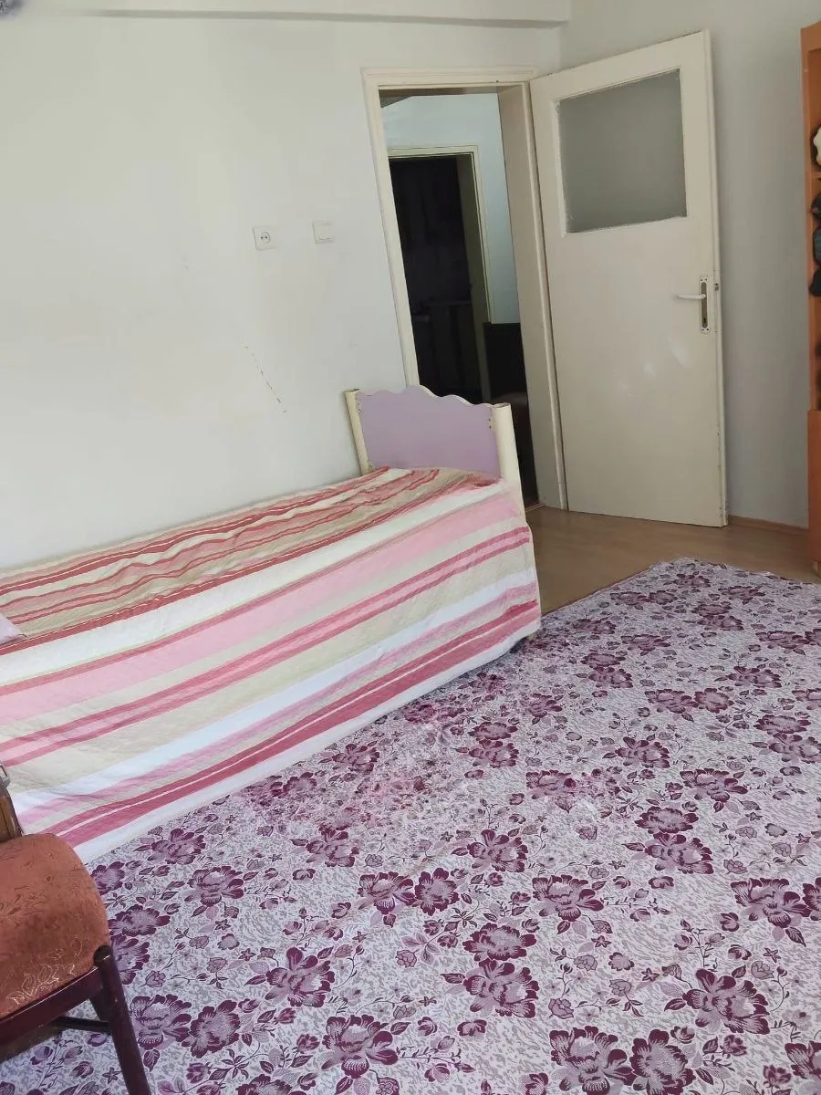 Yakutiye Lalapaşa'da 2. Kat 100 m² 2+1 Kiralık Villa - Fotoğraf 4