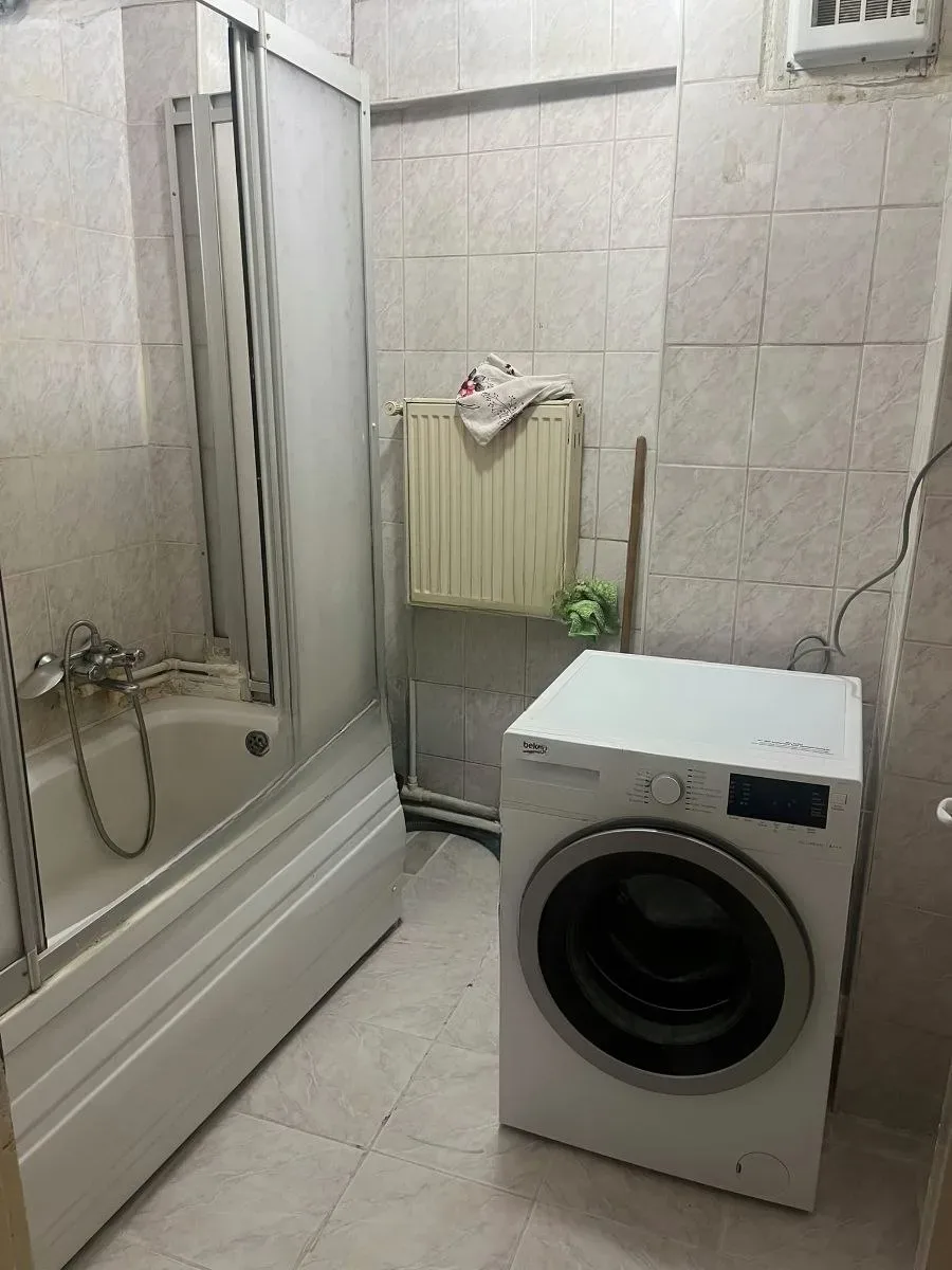 Yakutiye Lalapaşa'da 2. Kat 100 m² 2+1 Kiralık Villa - Fotoğraf 7