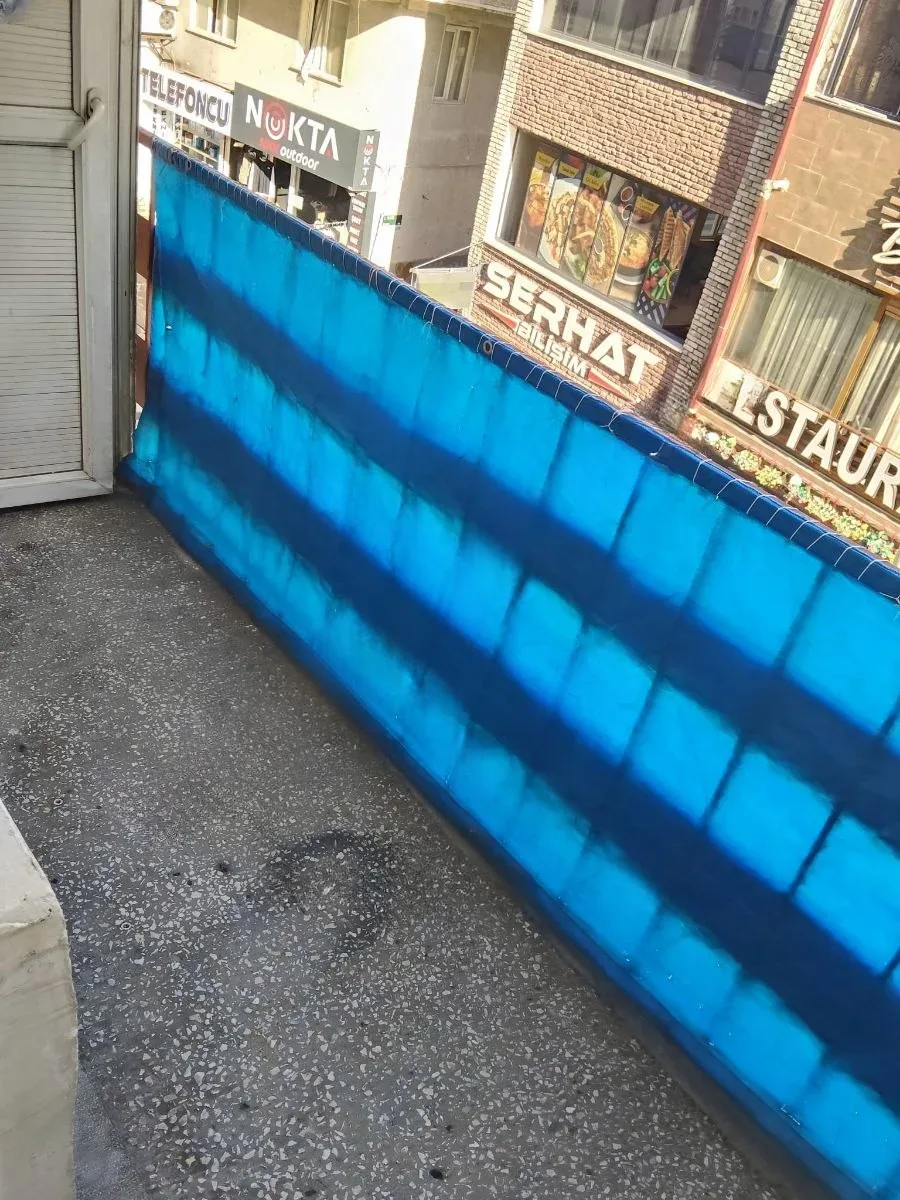 Yakutiye Lalapaşa'da 2. Kat 100 m² 2+1 Kiralık Villa - Fotoğraf 8