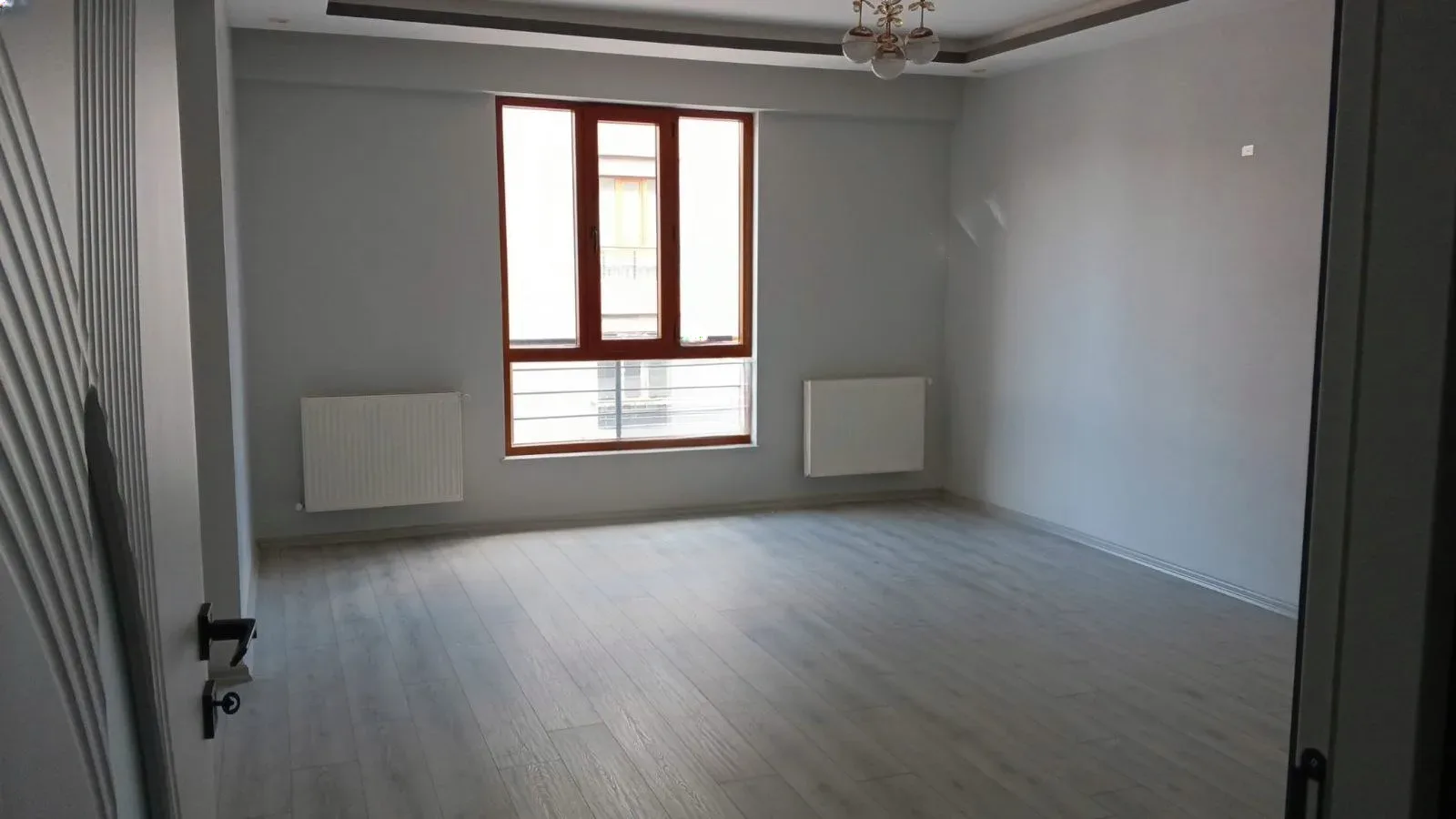 Yakutiye Terminal'da 2 Yaşında 3. Kat 148 m² 3+1 Kiralık Daire - Fotoğraf 18