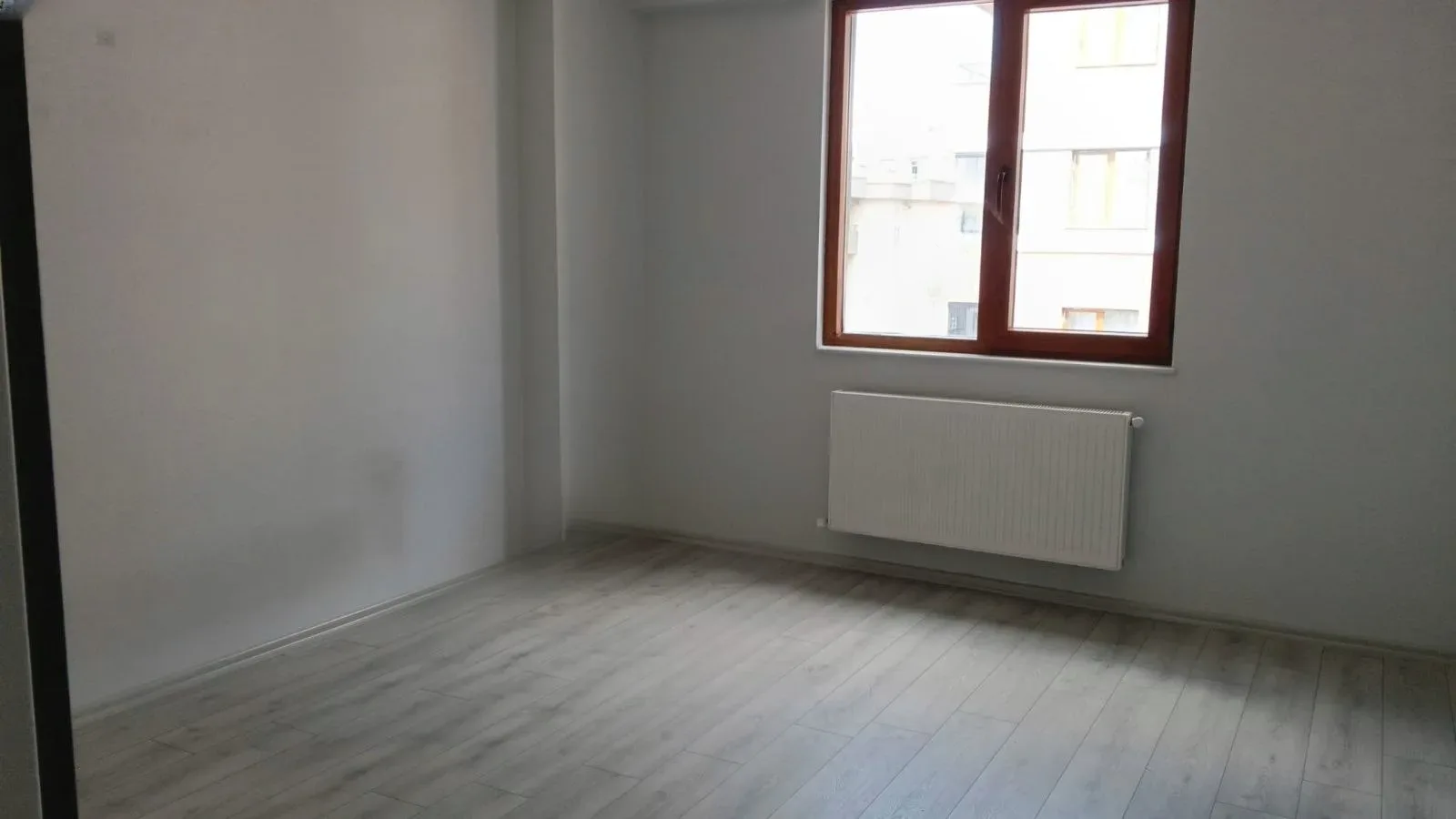 Yakutiye Terminal'da 2 Yaşında 3. Kat 148 m² 3+1 Kiralık Daire - Fotoğraf 4
