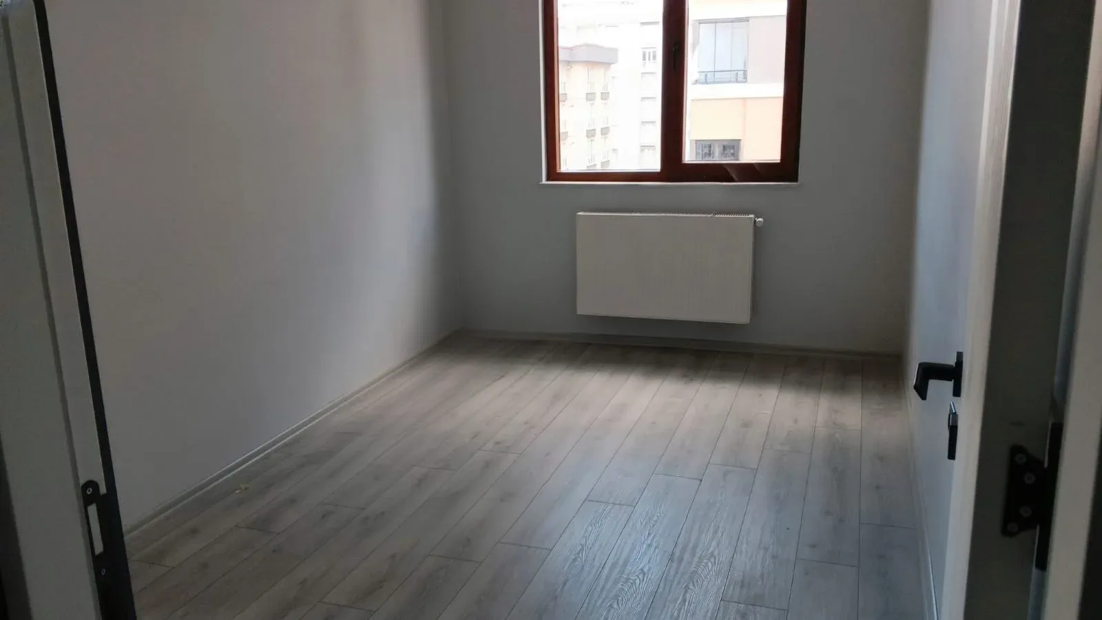 Yakutiye Terminal'da 2 Yaşında 3. Kat 148 m² 3+1 Kiralık Daire - Fotoğraf 6