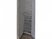 Aziziye Merkez'de 1 Yaşında 2. Kat 51 m² 1+1 Kiralık Villa - Fotoğraf 16