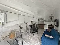 Aziziye Merkez'de 1 Yaşında 2. Kat 51 m² 1+1 Kiralık Villa - Fotoğraf 3