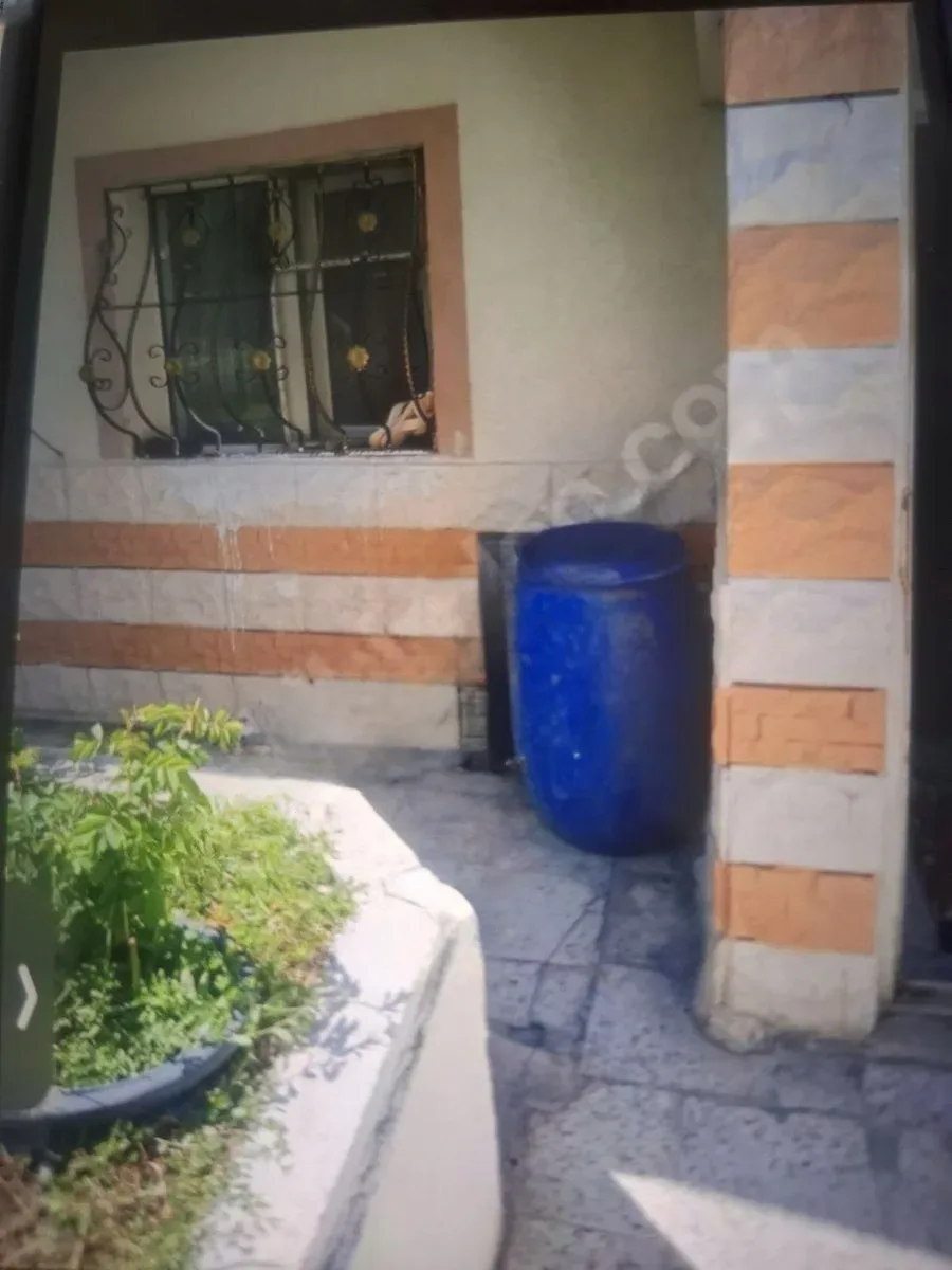 Aziziye Dadaşkent'te Bahçe Katı 100 m² 2+1 Kiralık Daire - Fotoğraf 3