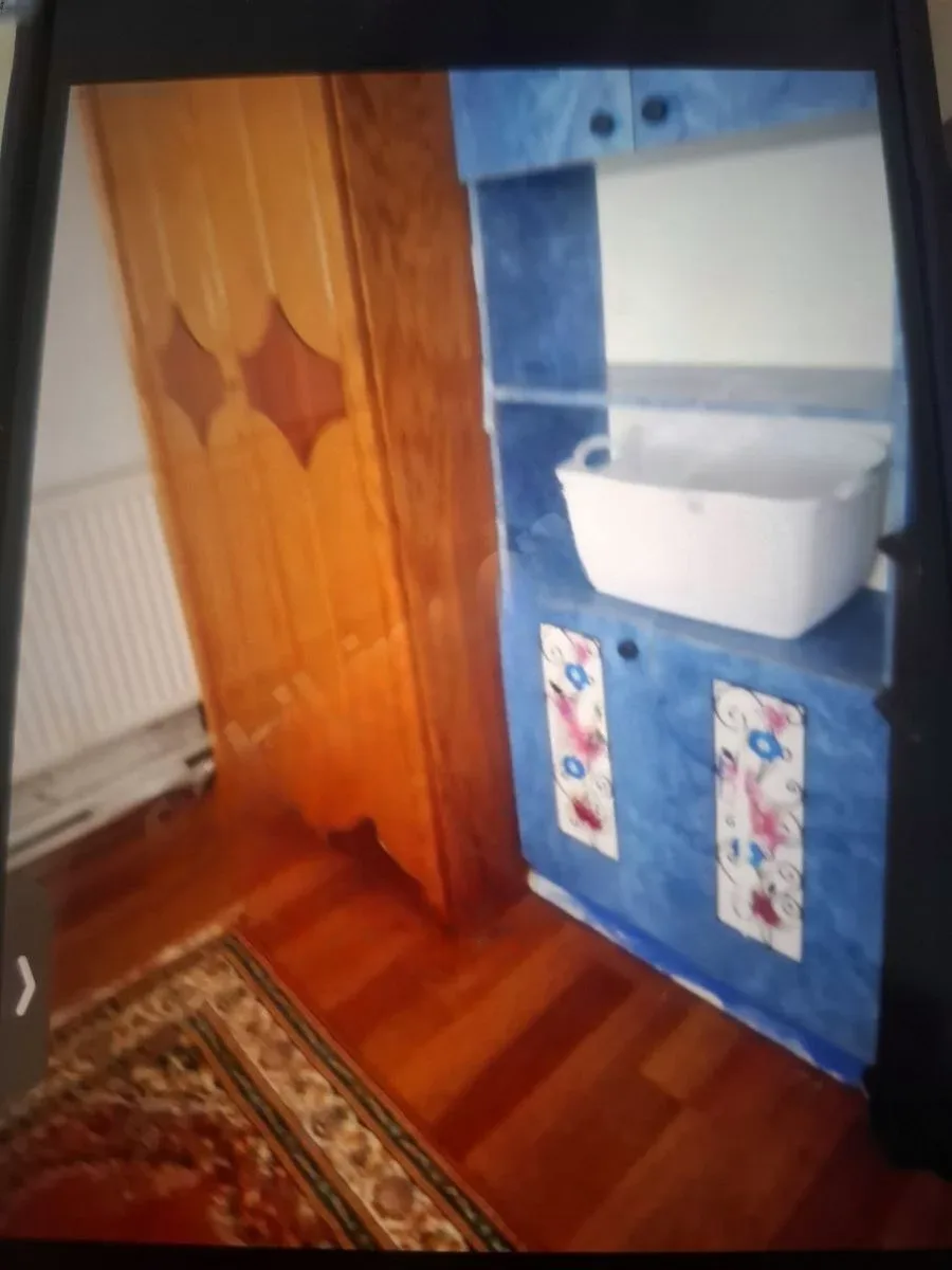 Aziziye Dadaşkent'te Bahçe Katı 100 m² 2+1 Kiralık Daire - Fotoğraf 4