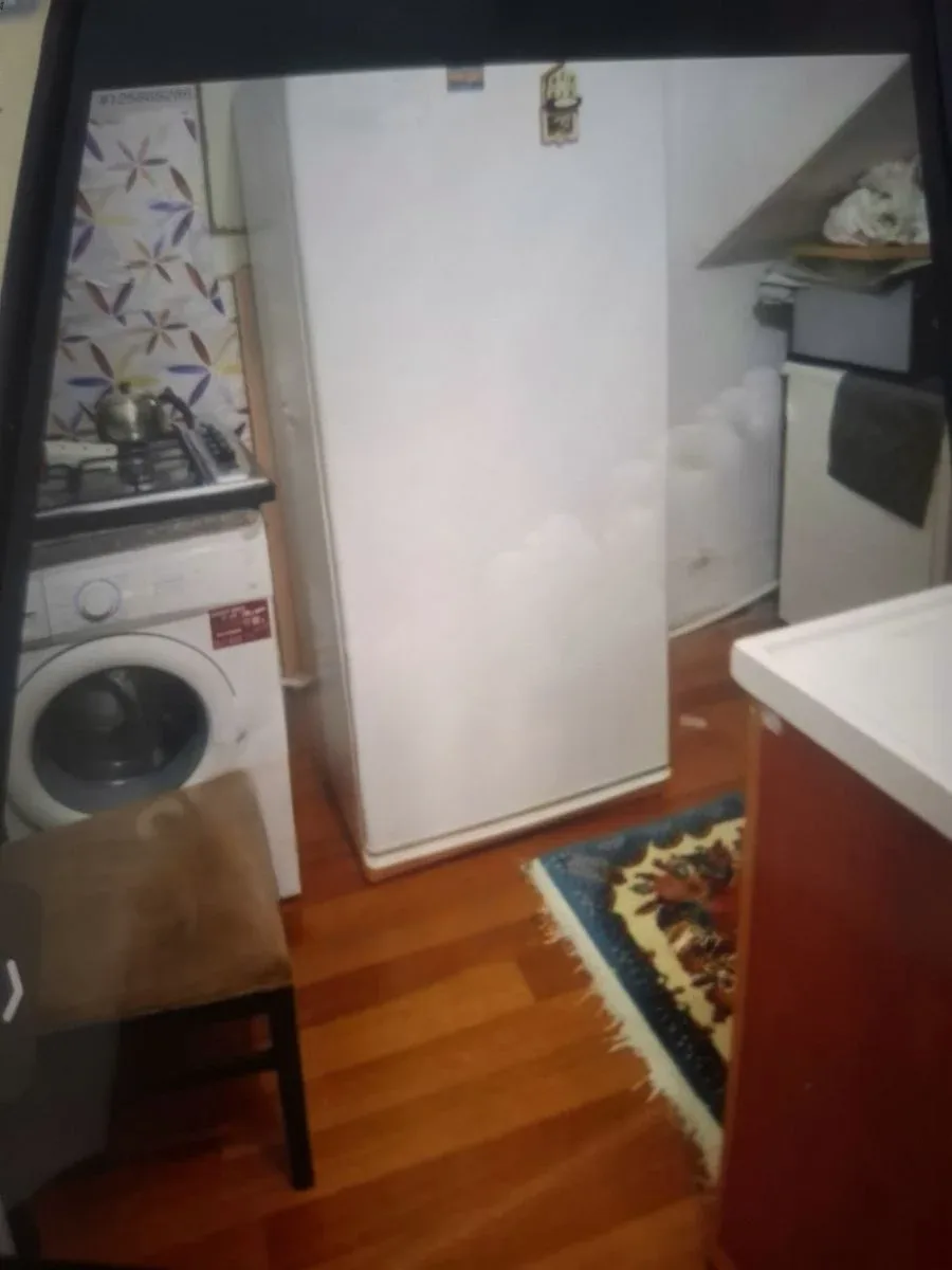 Aziziye Dadaşkent'te Bahçe Katı 100 m² 2+1 Kiralık Daire - Fotoğraf 5
