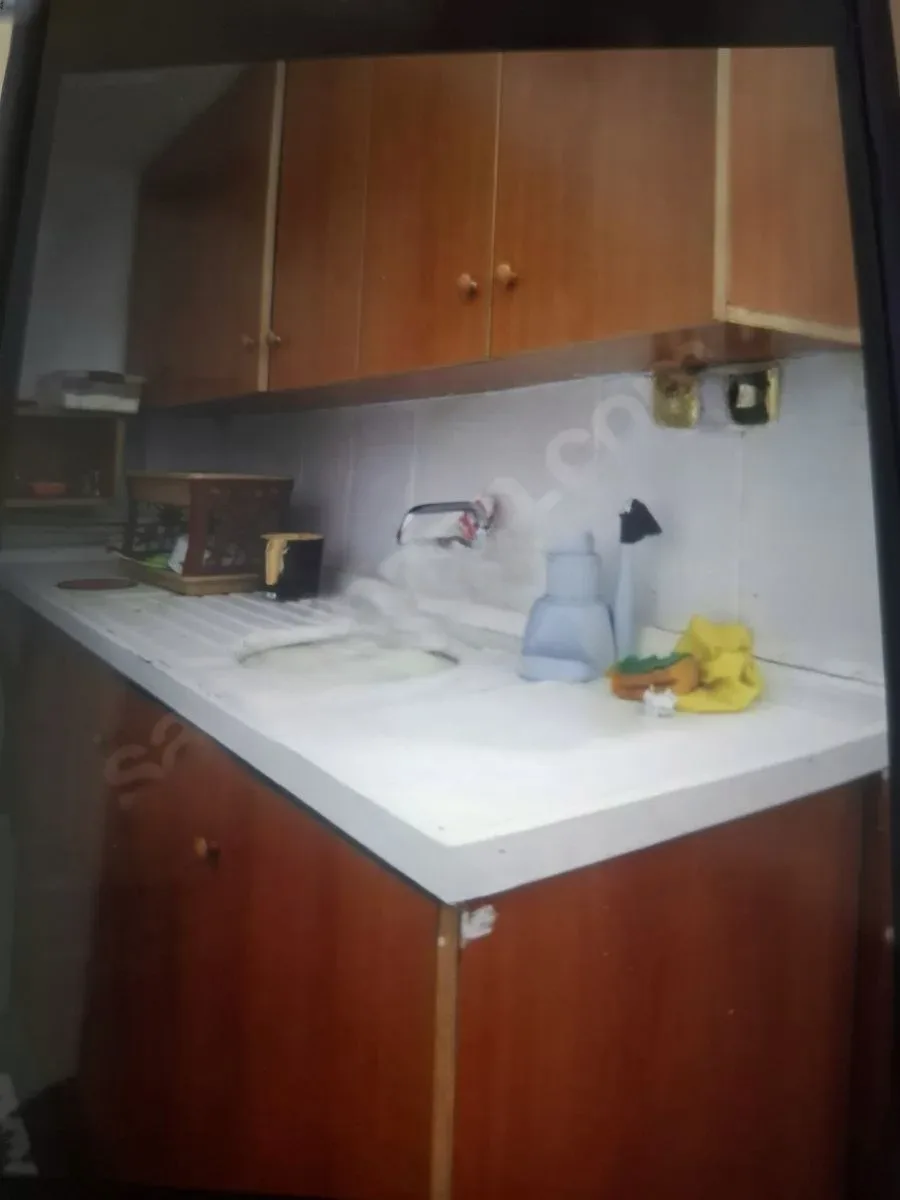 Aziziye Dadaşkent'te Bahçe Katı 100 m² 2+1 Kiralık Daire - Fotoğraf 6