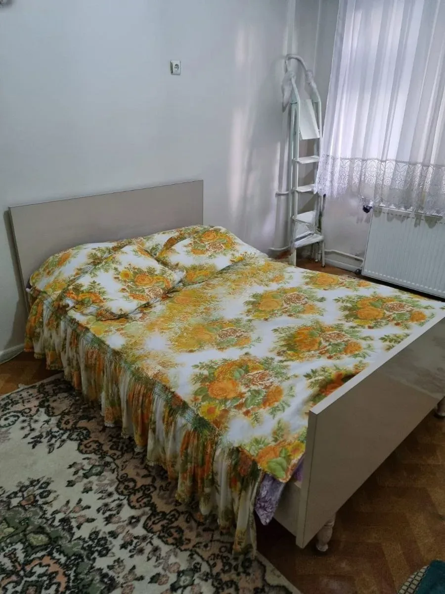 Palandöken Müftü Solakzade'de 1. Kat 100 m² 2+1 Kiralık Villa - Fotoğraf 13