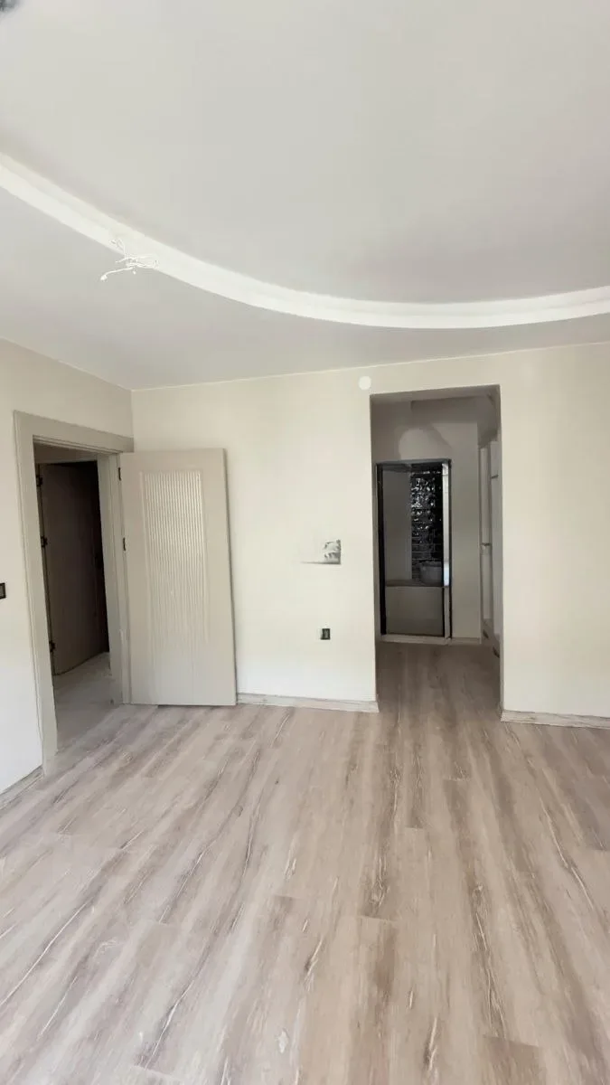 Yakutiye Terminal'da 4. Kat 170 m² 3+1 Satılık Daire - Fotoğraf 10