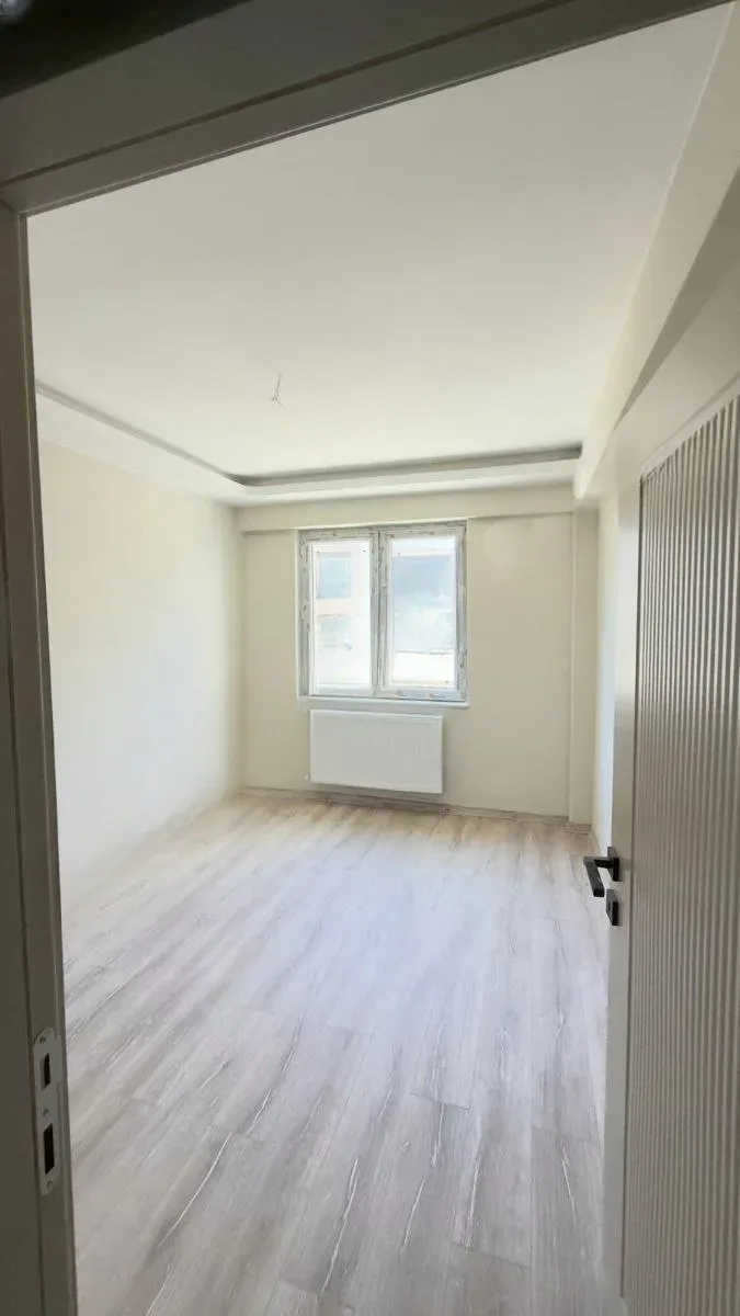 Yakutiye Terminal'da 4. Kat 170 m² 3+1 Satılık Daire - Fotoğraf 11