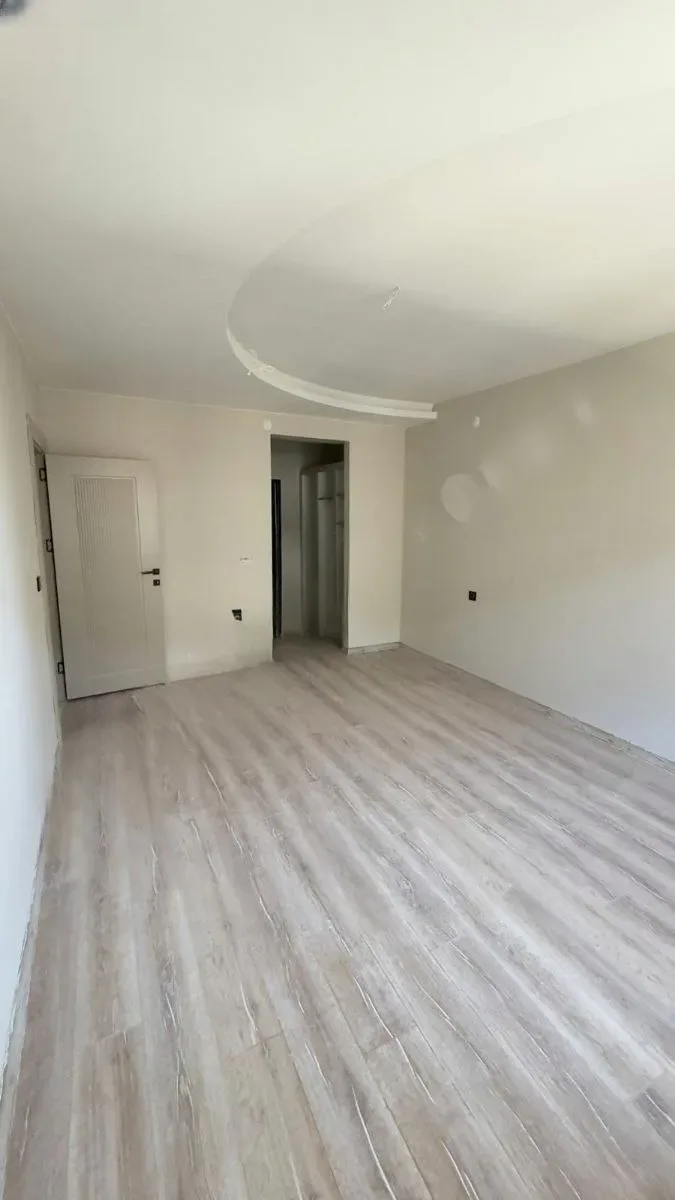 Yakutiye Terminal'da 4. Kat 170 m² 3+1 Satılık Daire - Fotoğraf 12