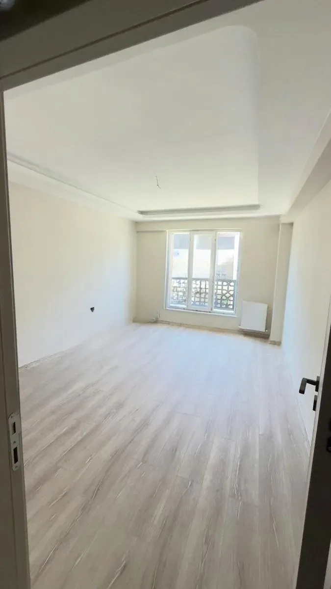 Yakutiye Terminal'da 4. Kat 170 m² 3+1 Satılık Daire - Fotoğraf 13