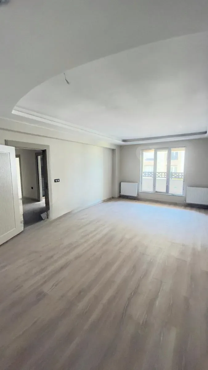 Yakutiye Terminal'da 4. Kat 170 m² 3+1 Satılık Daire - Fotoğraf 14