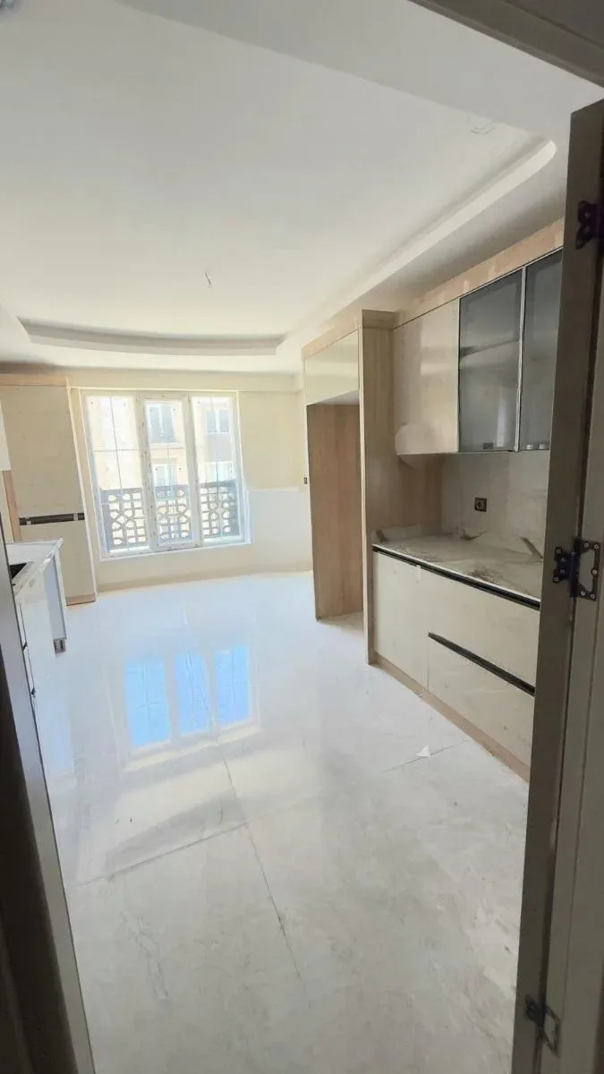 Yakutiye Terminal'da 4. Kat 170 m² 3+1 Satılık Daire - Fotoğraf 15