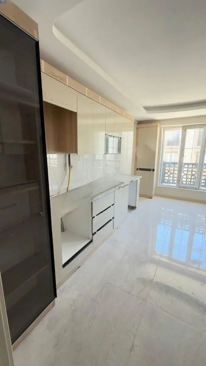 Yakutiye Terminal'da 4. Kat 170 m² 3+1 Satılık Daire - Fotoğraf 16