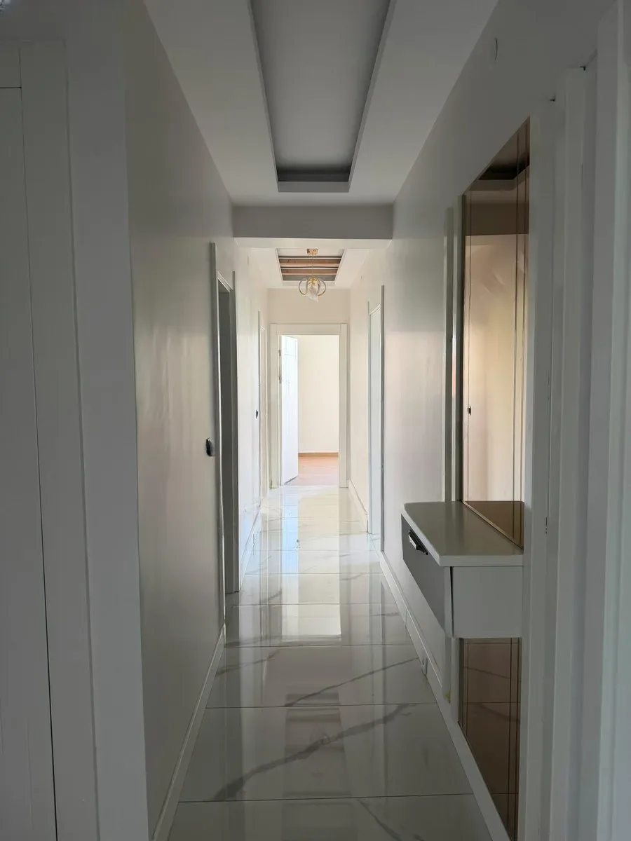 Aziziye Dadaşkent'te 3 Yaşında 1. Kat 155 m² 3+1 Satılık Daire - Fotoğraf 14