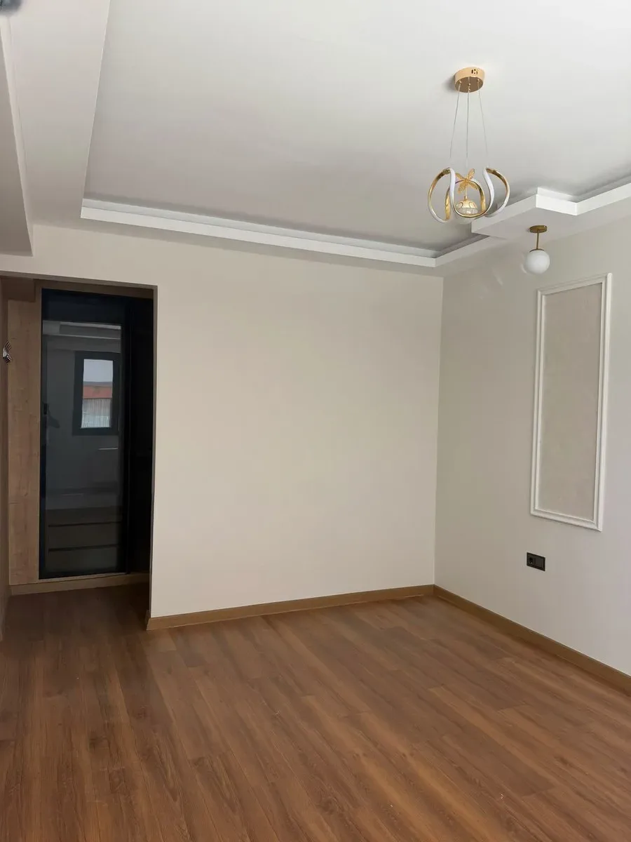 Aziziye Dadaşkent'te 3 Yaşında 1. Kat 155 m² 3+1 Satılık Daire - Fotoğraf 4