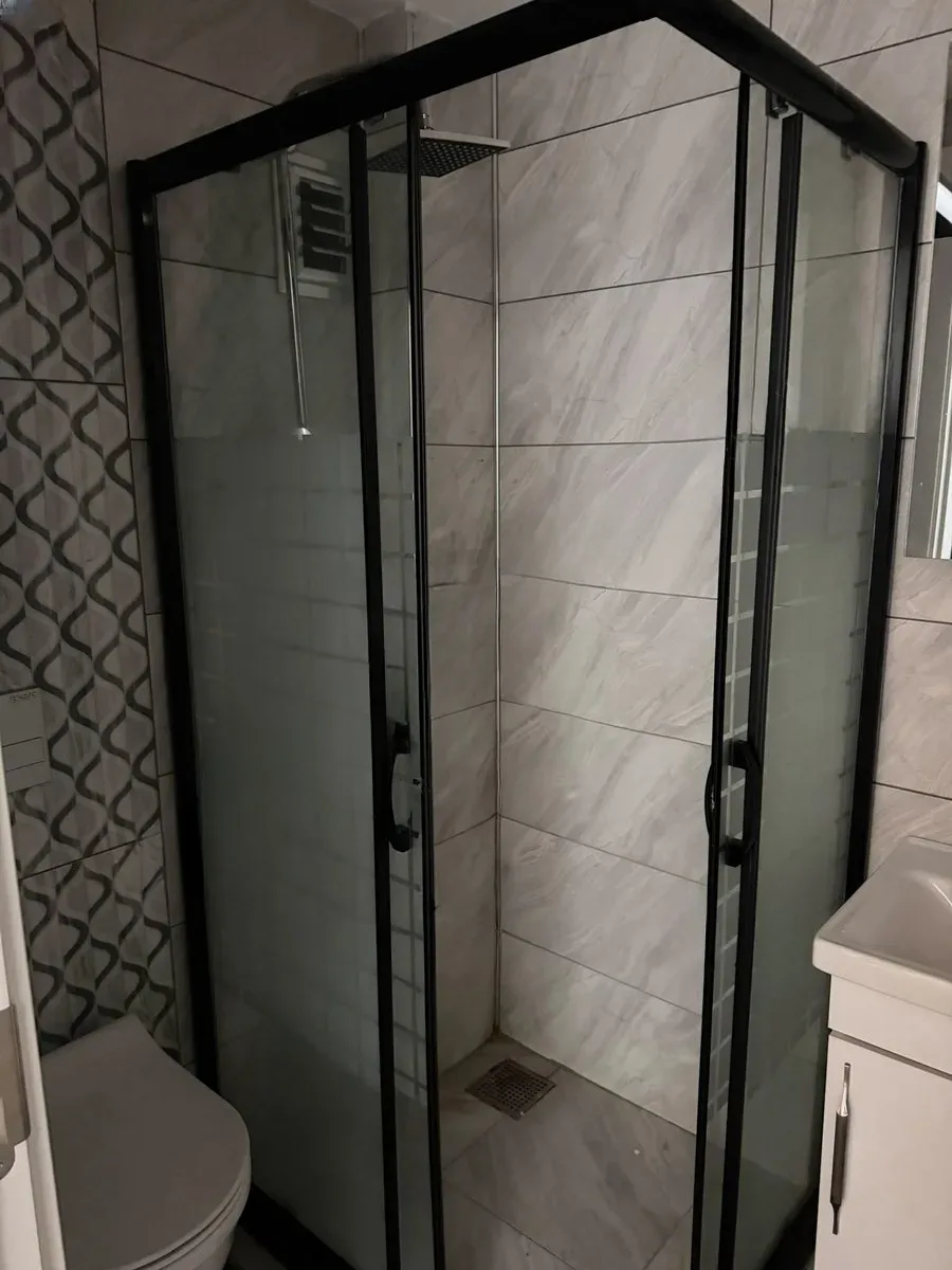 Aziziye Dadaşkent'te 3 Yaşında 1. Kat 155 m² 3+1 Satılık Daire - Fotoğraf 5