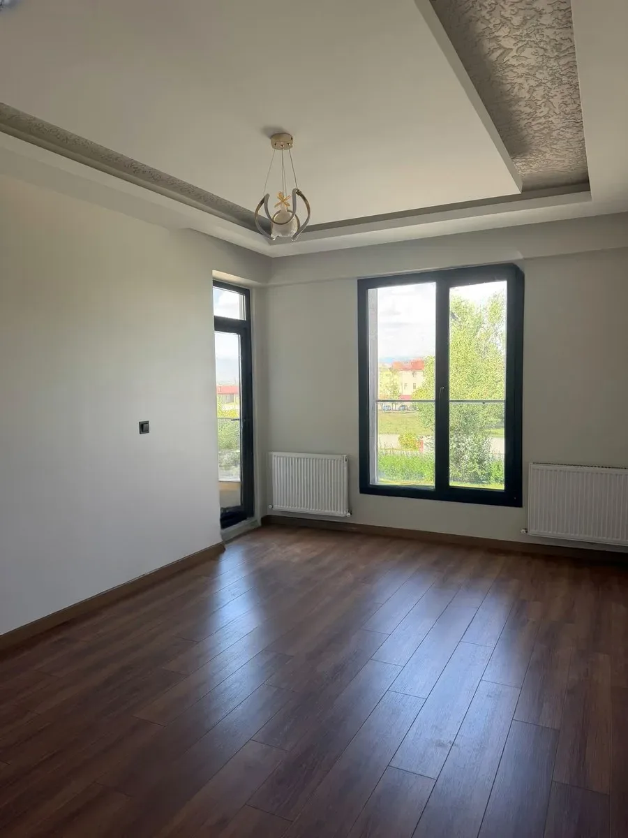 Aziziye Dadaşkent'te 3 Yaşında 1. Kat 155 m² 3+1 Satılık Daire - Fotoğraf 9