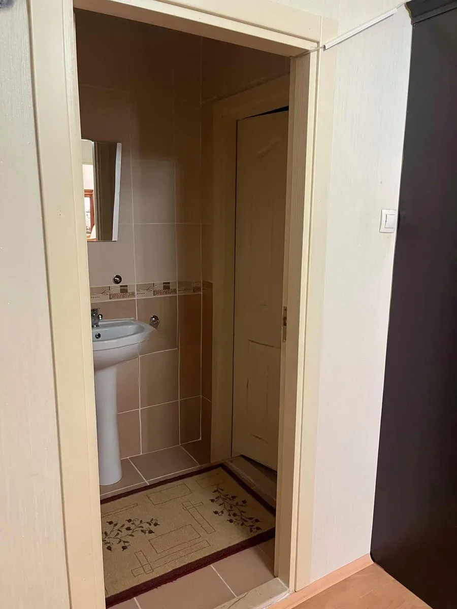 Palandöken Hüseyin Avni Ulaş'ta 5. Kat 195 m² 3+1 Satılık Daire - Fotoğraf 15