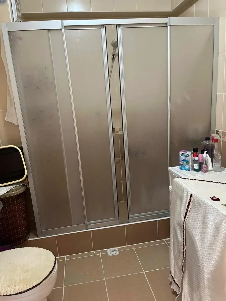 Palandöken Hüseyin Avni Ulaş'ta 5. Kat 195 m² 3+1 Satılık Daire - Fotoğraf 16