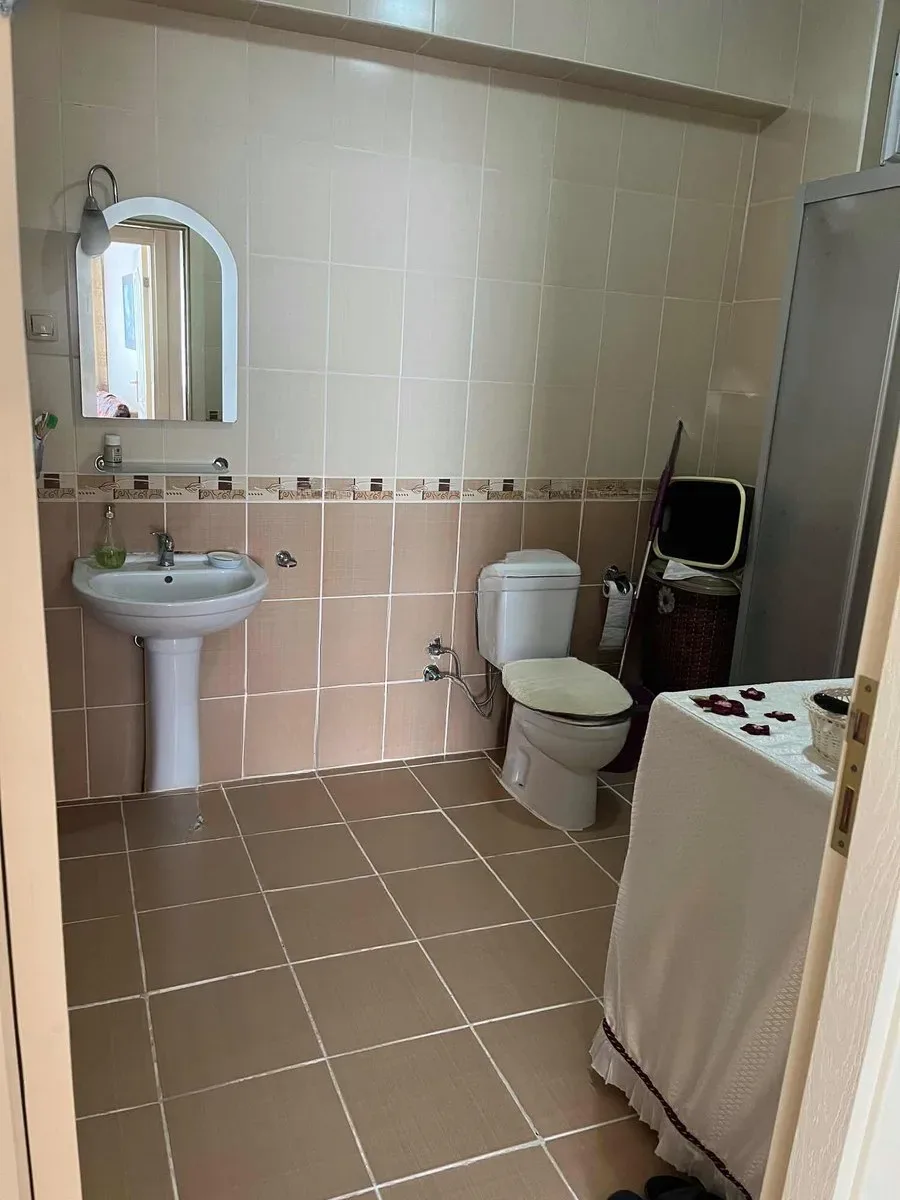 Palandöken Hüseyin Avni Ulaş'ta 5. Kat 195 m² 3+1 Satılık Daire - Fotoğraf 17