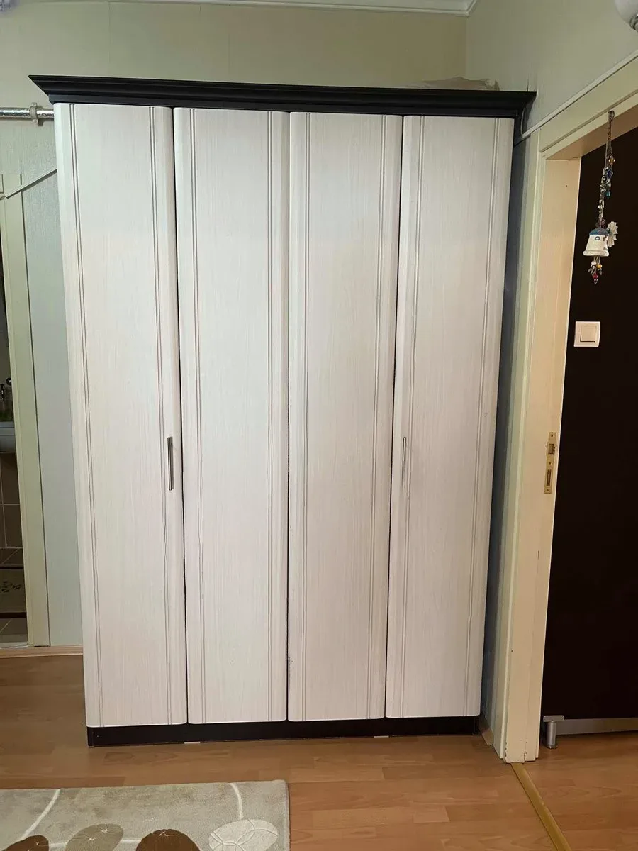 Palandöken Hüseyin Avni Ulaş'ta 5. Kat 195 m² 3+1 Satılık Daire - Fotoğraf 5